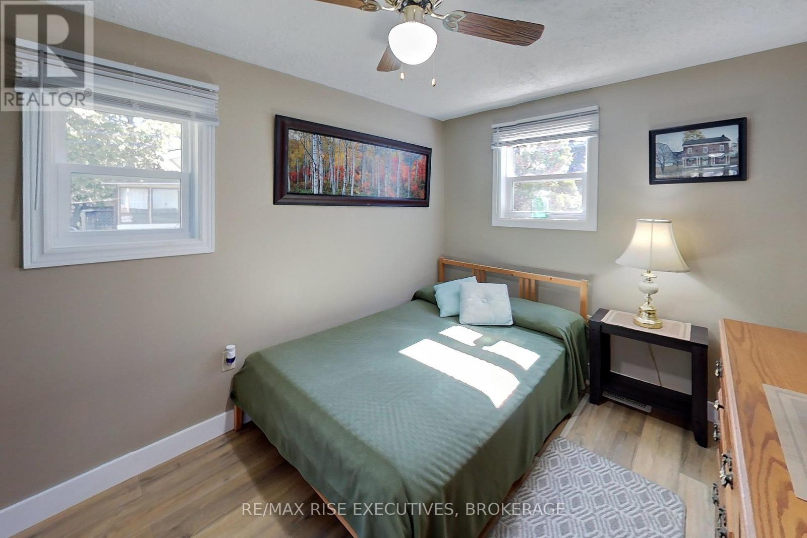 193 Red Cedar Point Road, Stone Mills, Ontario  K0K 3N0 - Photo 36 - X13145604