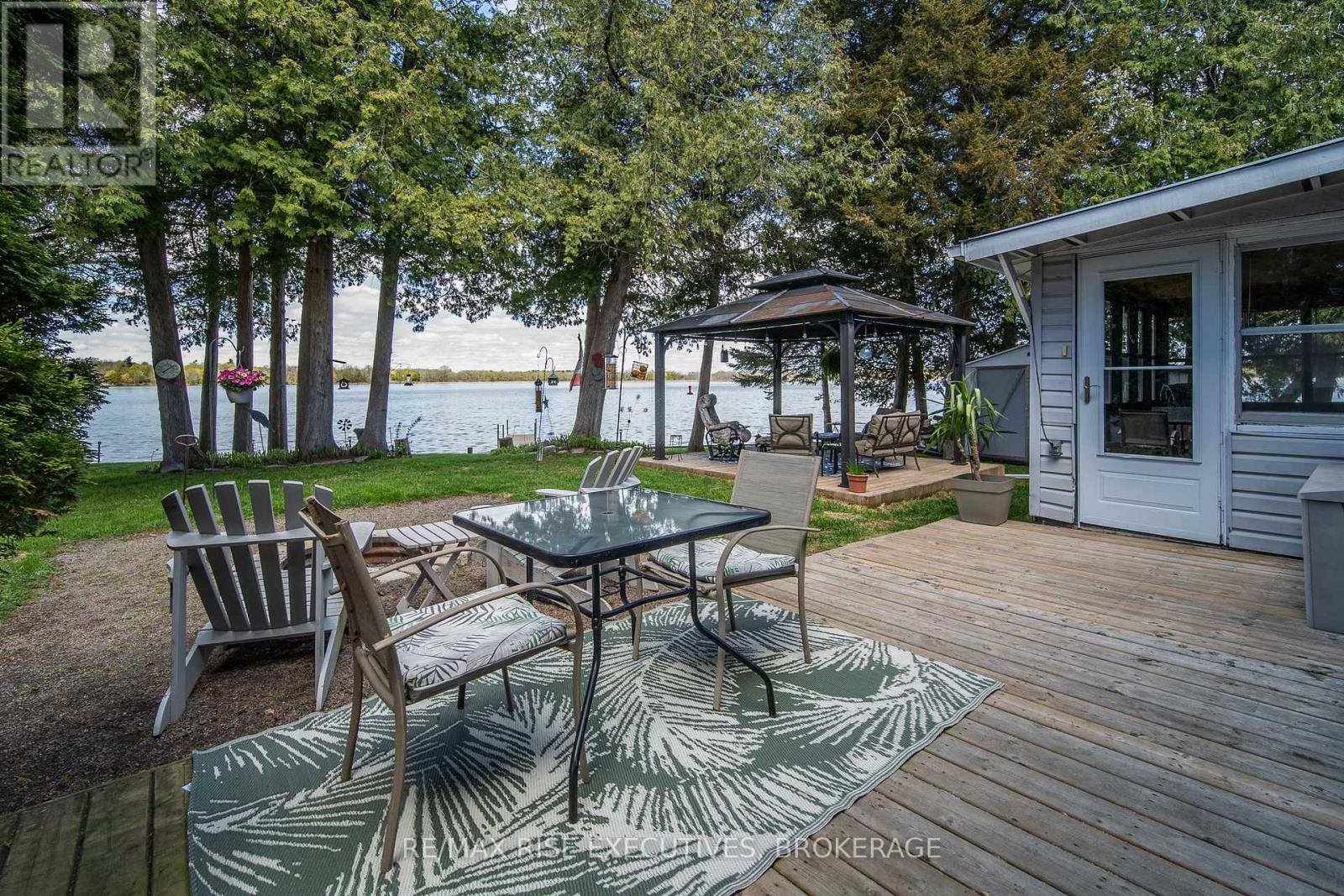 193 Red Cedar Point Road, Stone Mills, Ontario  K0K 3N0 - Photo 9 - X13145604