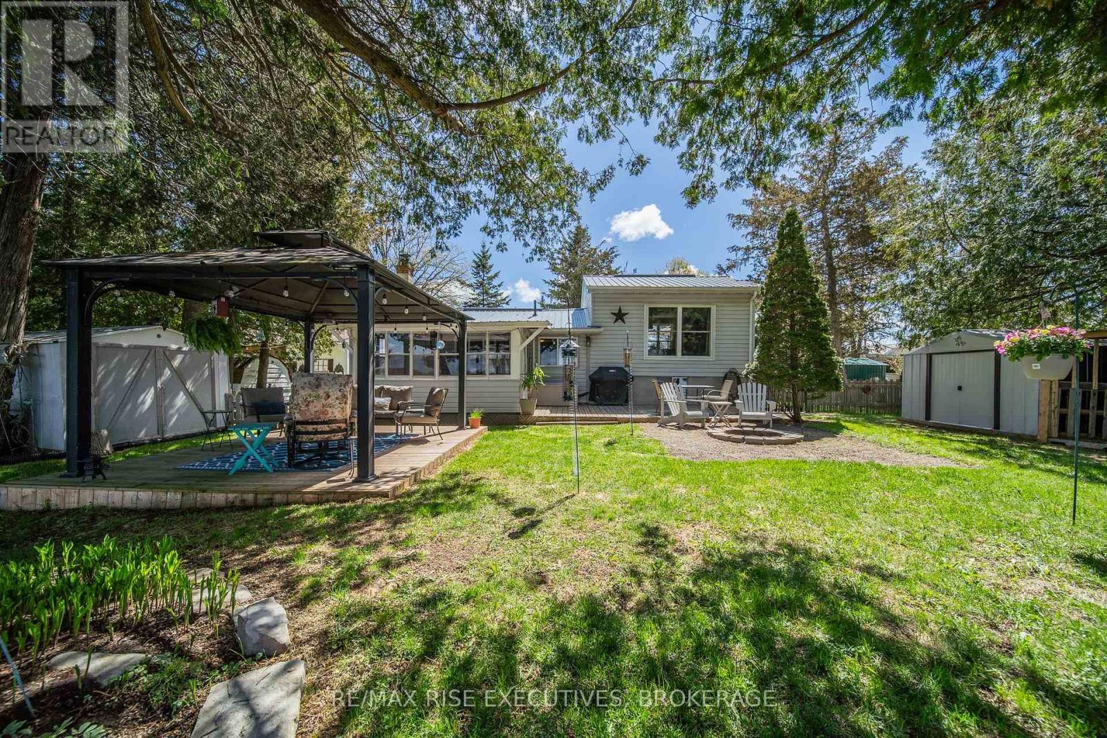 193 Red Cedar Point Road, Stone Mills, Ontario  K0K 3N0 - Photo 5 - X13145604