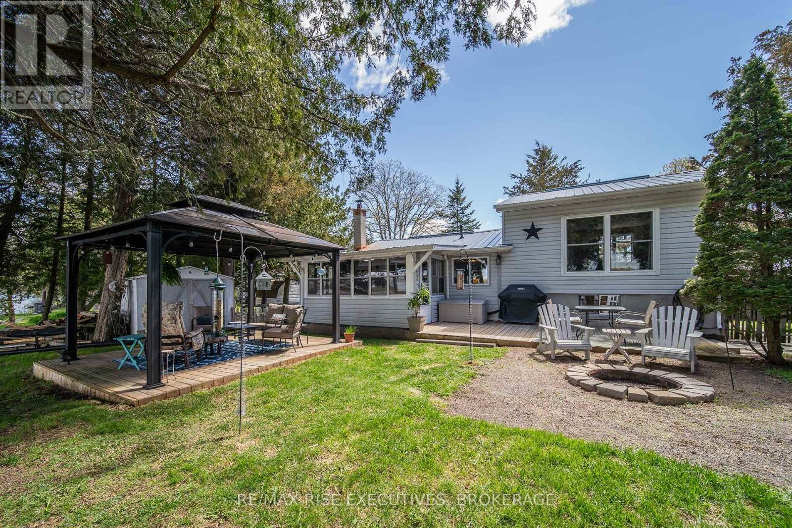 193 Red Cedar Point Road, Stone Mills, Ontario  K0K 3N0 - Photo 6 - X13145604