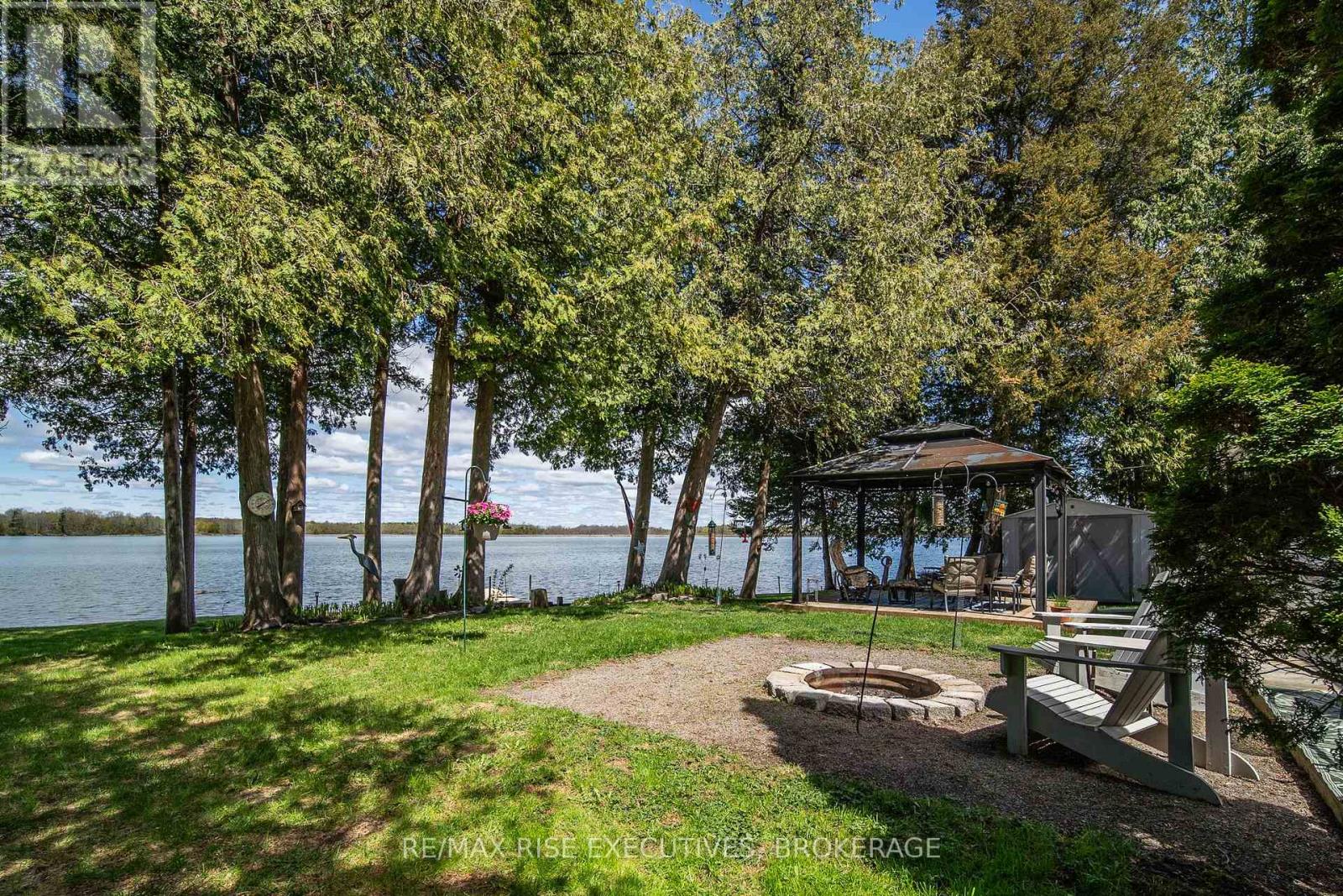 193 Red Cedar Point Road, Stone Mills, Ontario  K0K 3N0 - Photo 7 - X13145604
