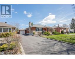 89 STEWART BOULEVARD, Brockville, Ontario