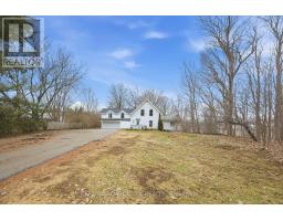 920 STEWART BOULEVARD, Elizabethtown-Kitley, Ontario