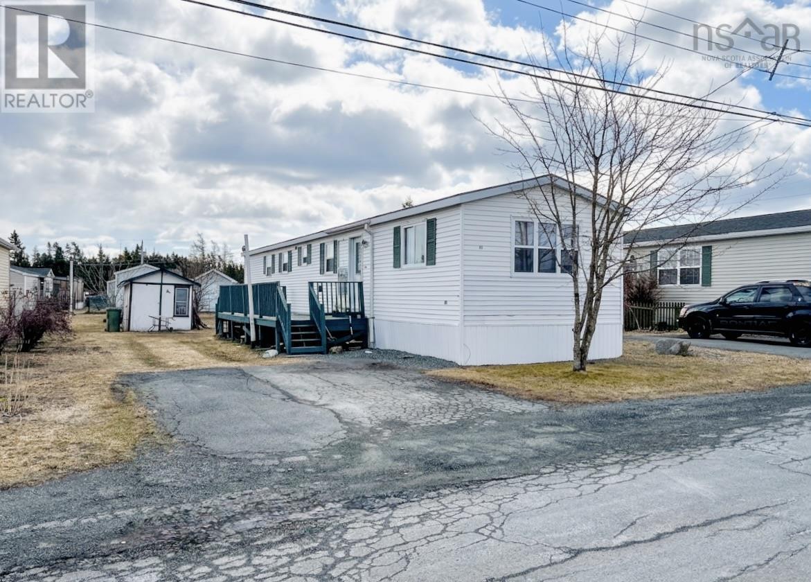 29 Maple Lane, Eastern Passage, Nova Scotia