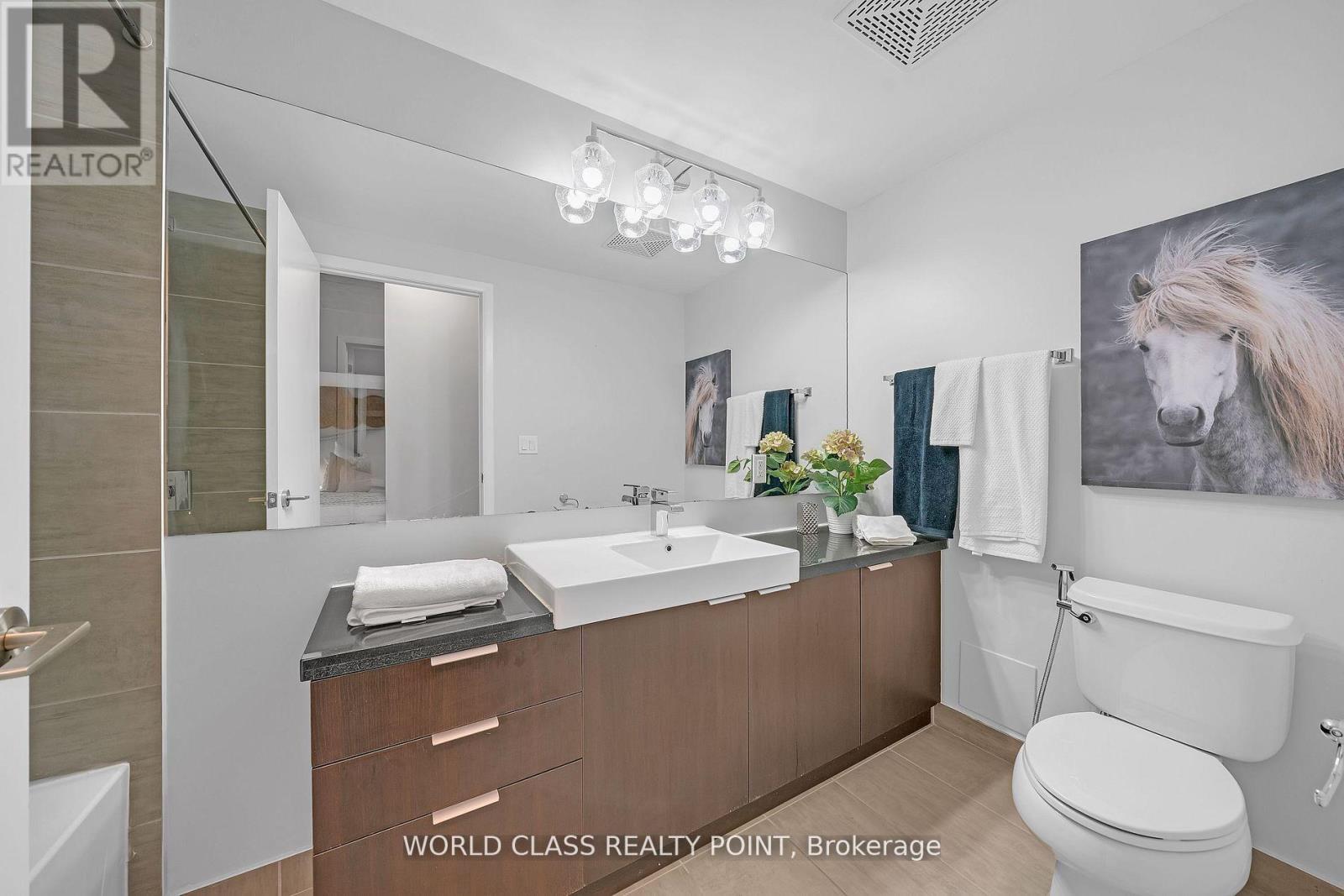 603 - 478 King Street W, Toronto, Ontario M5V 0A8 - Photo 13 - C13145720
