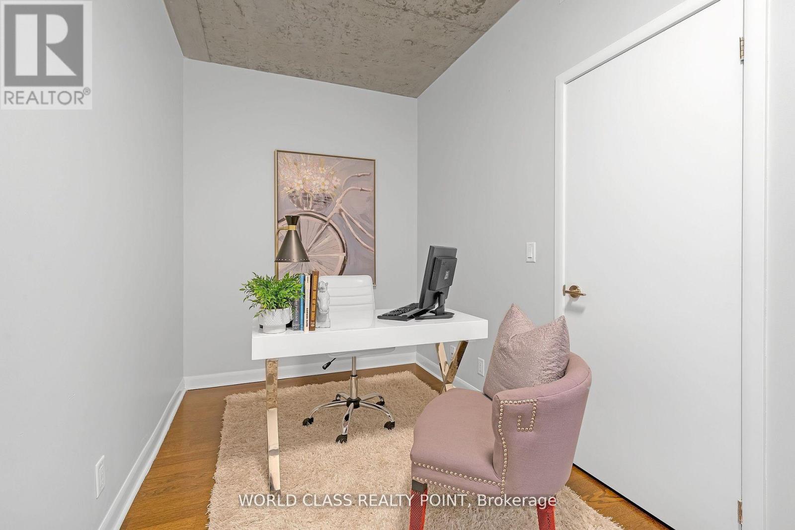603 - 478 King Street W, Toronto, Ontario M5V 0A8 - Photo 15 - C13145720