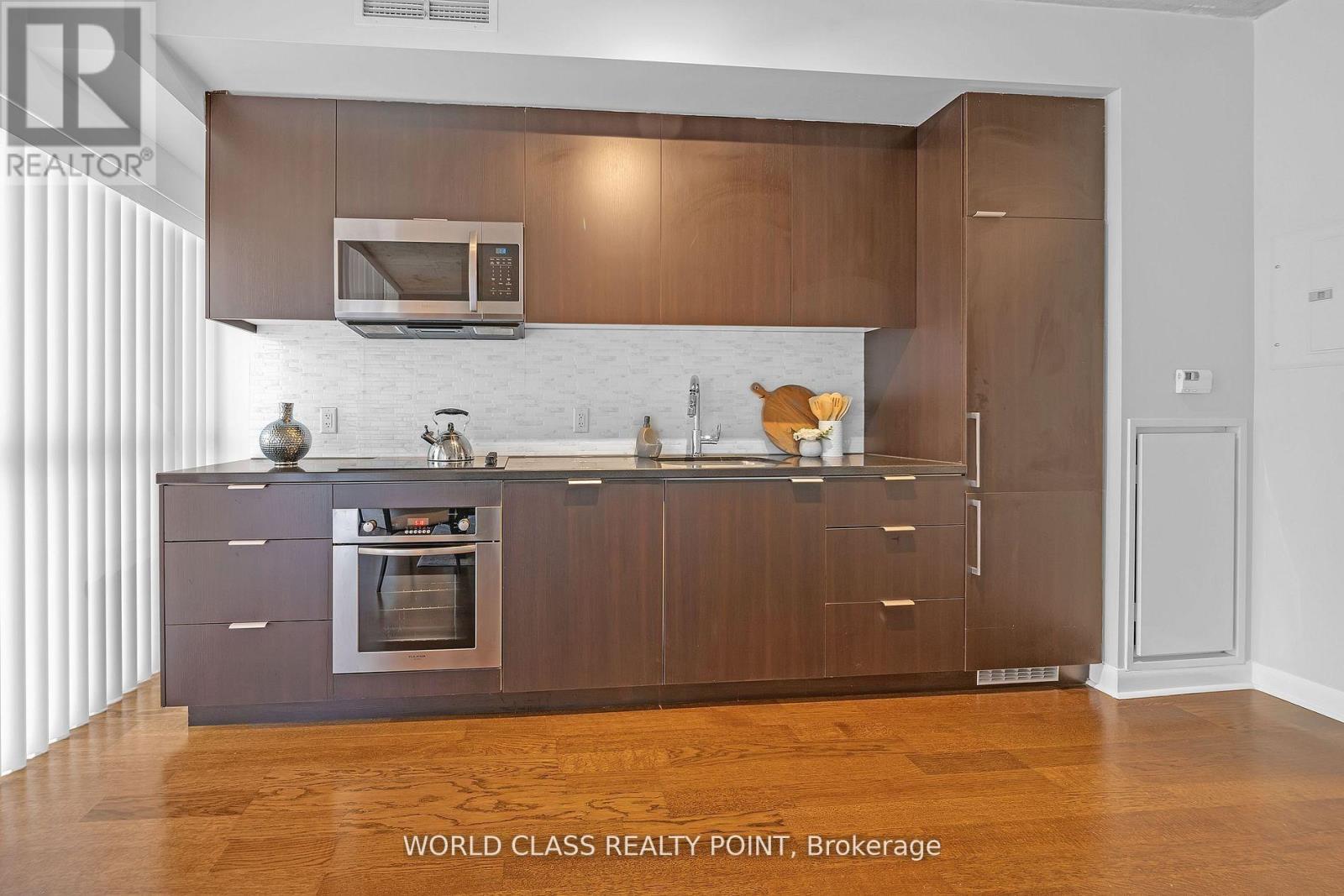 603 - 478 King Street W, Toronto, Ontario M5V 0A8 - Photo 17 - C13145720