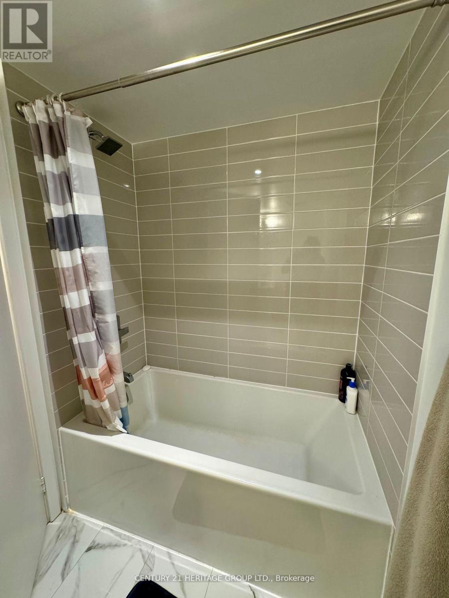 602 - 181 Huron Street, Toronto, Ontario  M5T 2B6 - Photo 12 - C13145746