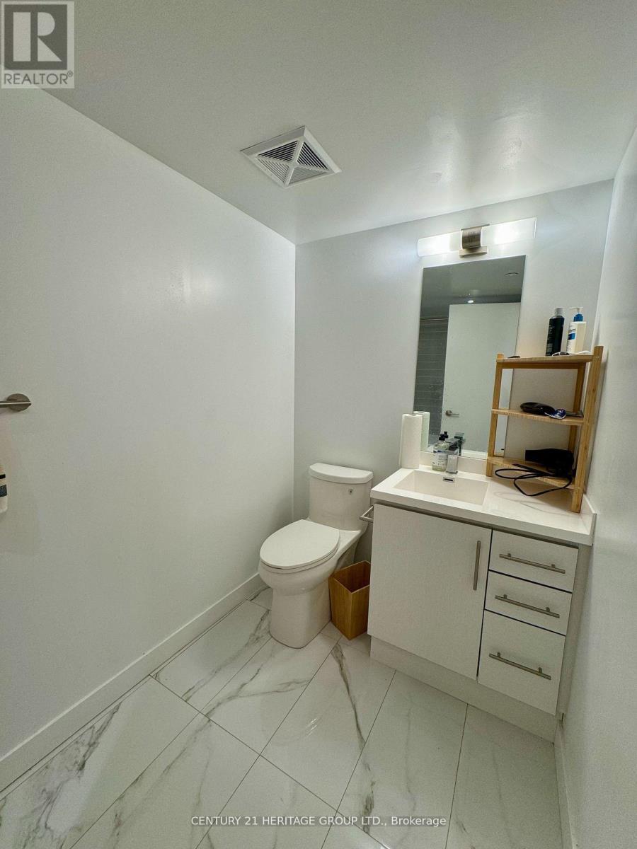 602 - 181 Huron Street, Toronto, Ontario  M5T 2B6 - Photo 13 - C13145746
