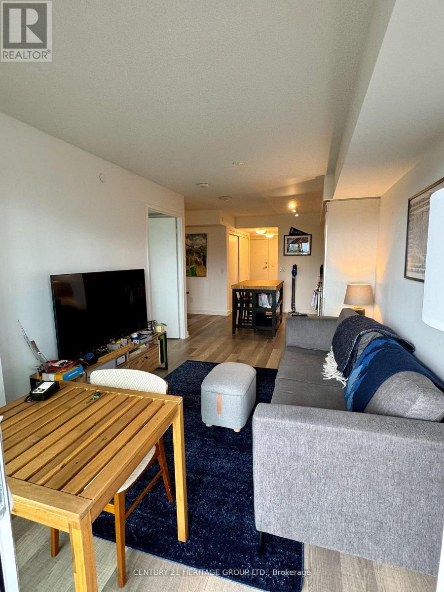 602 - 181 Huron Street, Toronto, Ontario  M5T 2B6 - Photo 6 - C13145746