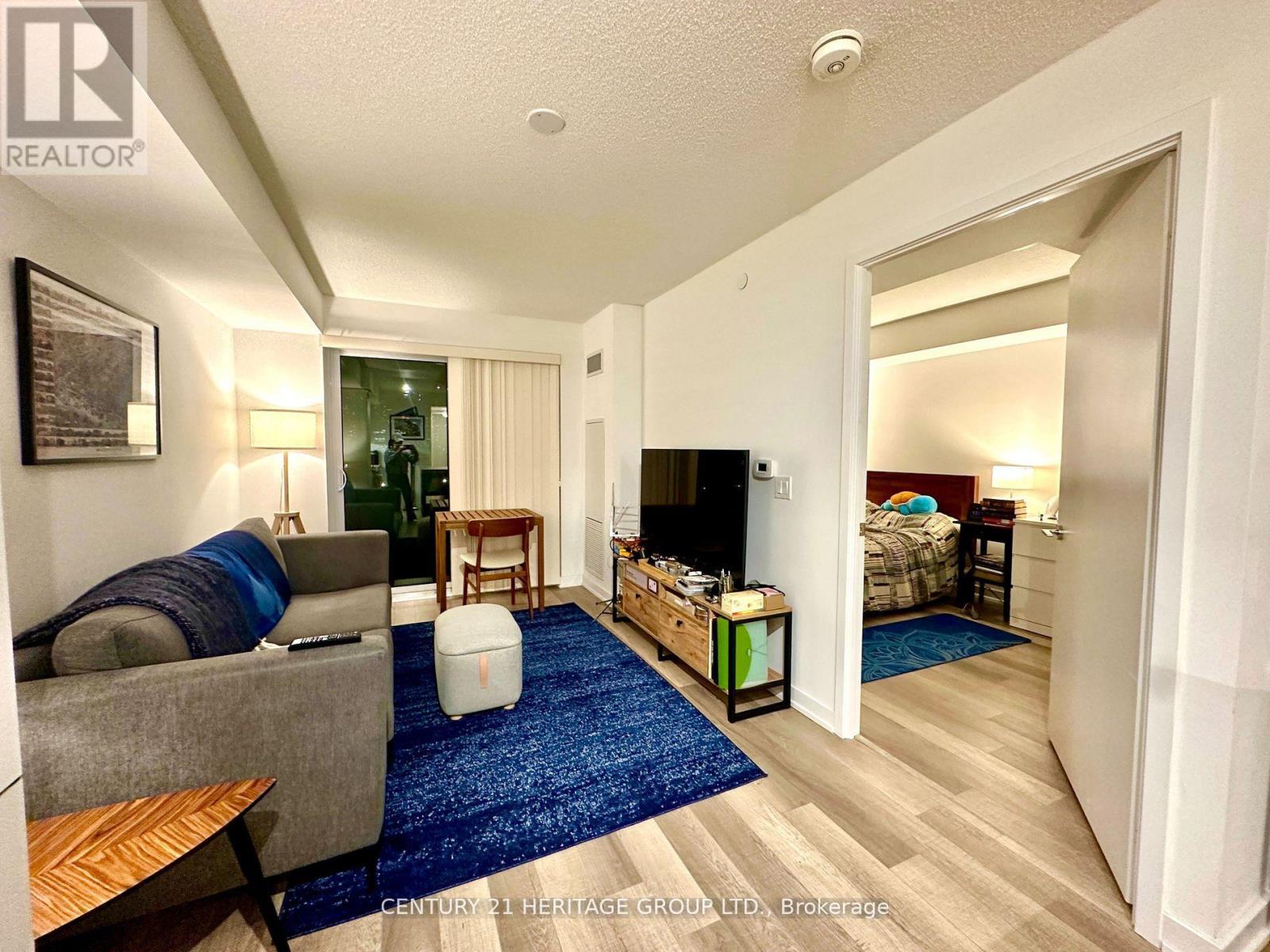 602 - 181 Huron Street, Toronto, Ontario  M5T 2B6 - Photo 7 - C13145746