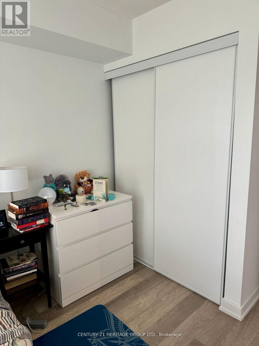 602 - 181 Huron Street, Toronto, Ontario  M5T 2B6 - Photo 9 - C13145746