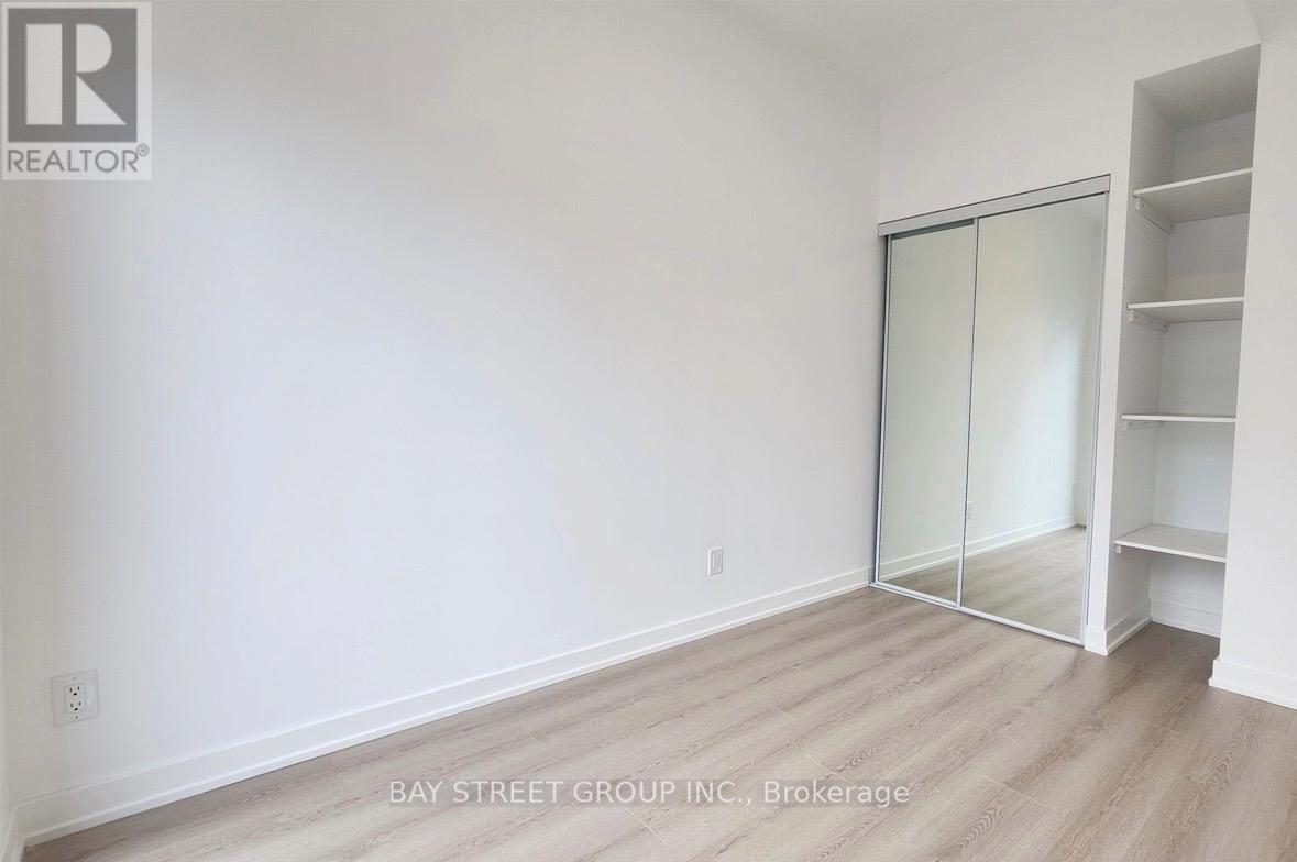 2702 - 100 Queen Street E, Toronto, Ontario  M5C 0B5 - Photo 6 - C13145780