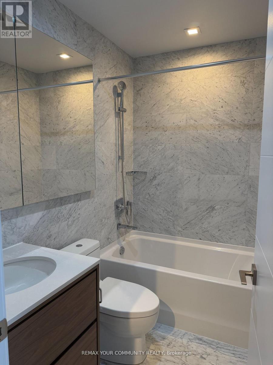 1606 - 29 Green Trail Court, Toronto, Ontario  M2K 0J9 - Photo 6 - C13145790