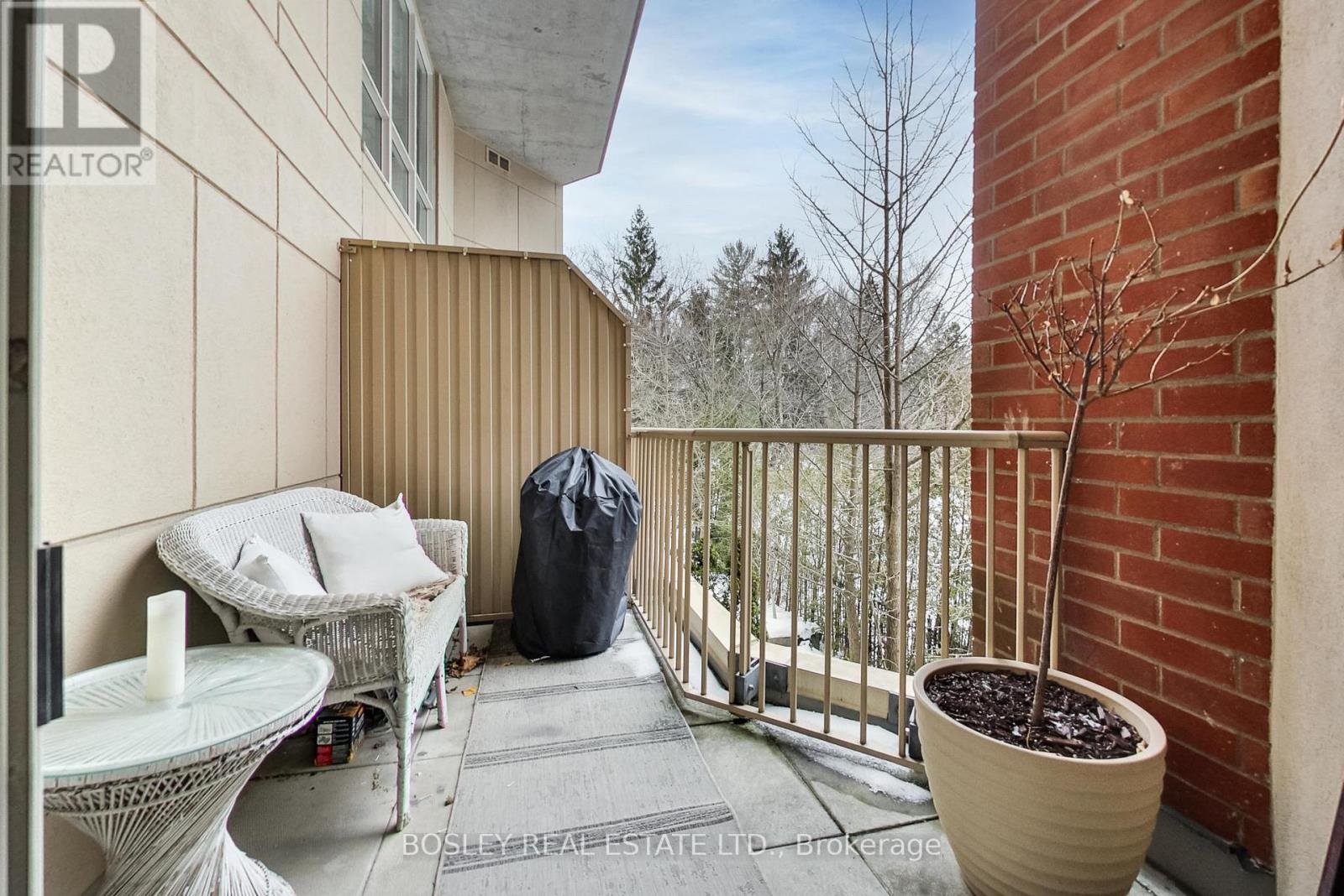 215 - 119 Merton Street, Toronto, Ontario  M4S 3G5 - Photo 16 - C13145796