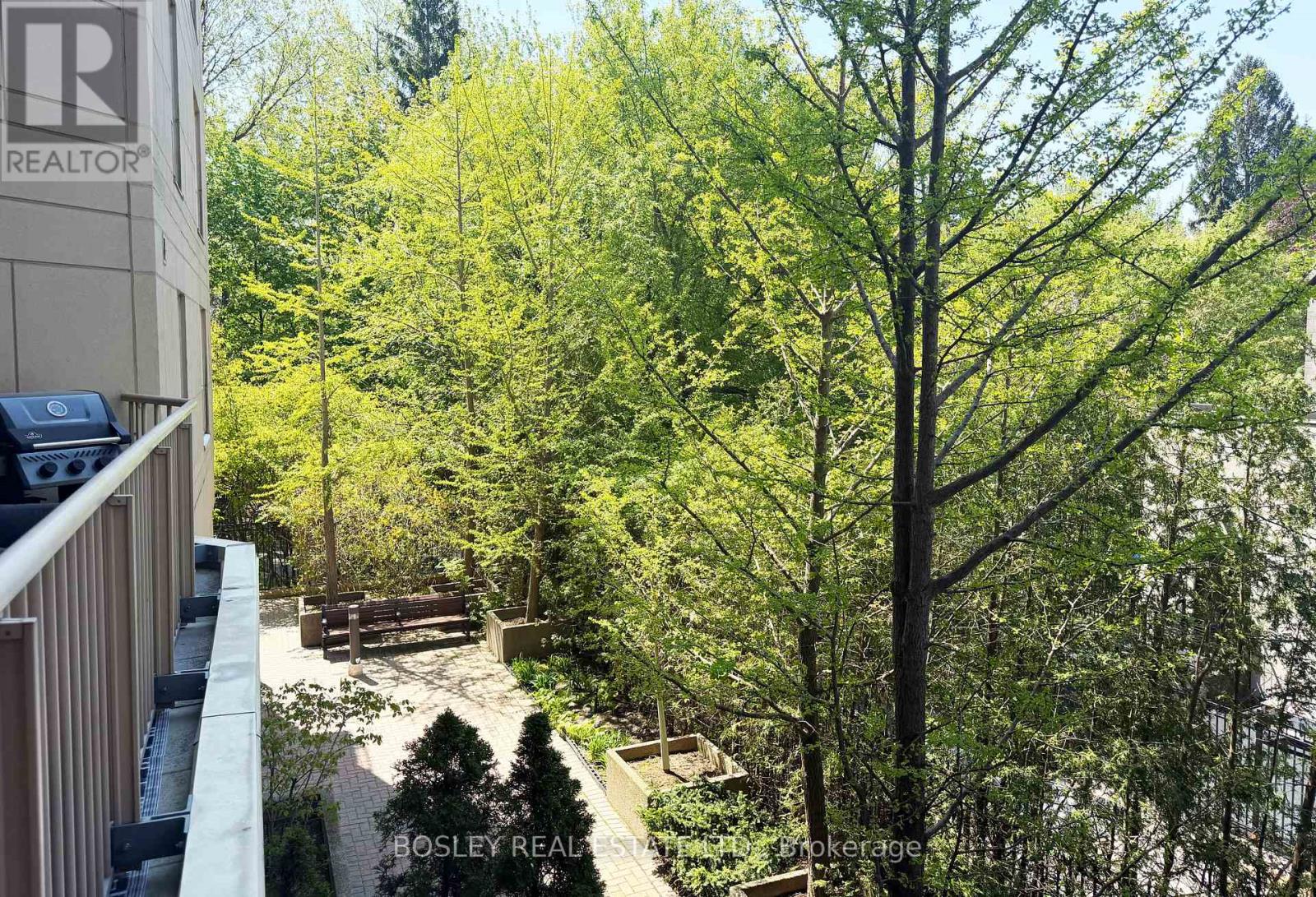 215 - 119 Merton Street, Toronto, Ontario  M4S 3G5 - Photo 19 - C13145796
