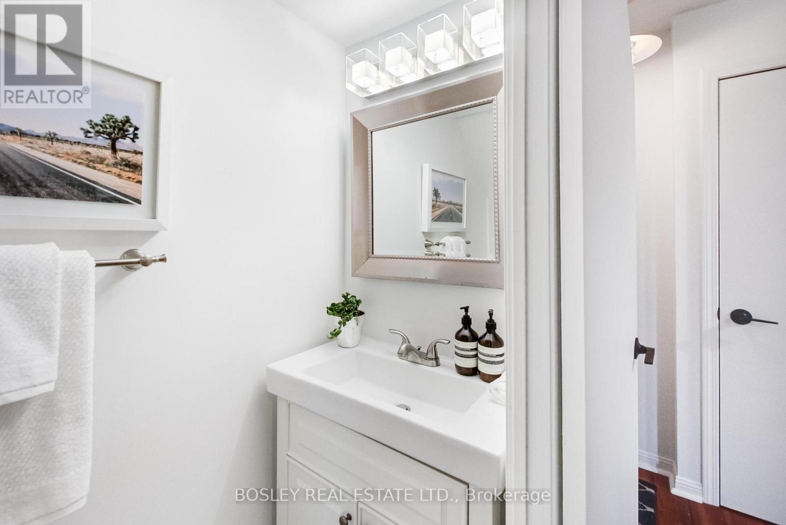 215 - 119 Merton Street, Toronto, Ontario  M4S 3G5 - Photo 20 - C13145796