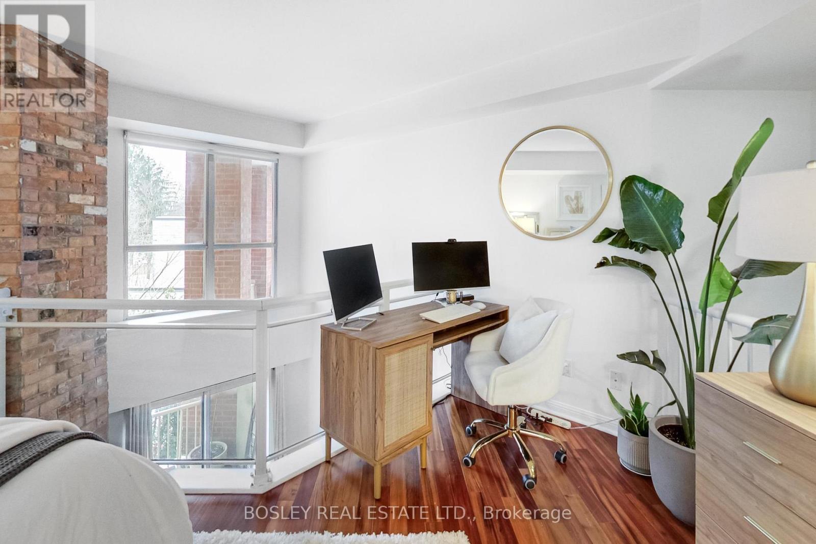 215 - 119 Merton Street, Toronto, Ontario  M4S 3G5 - Photo 25 - C13145796