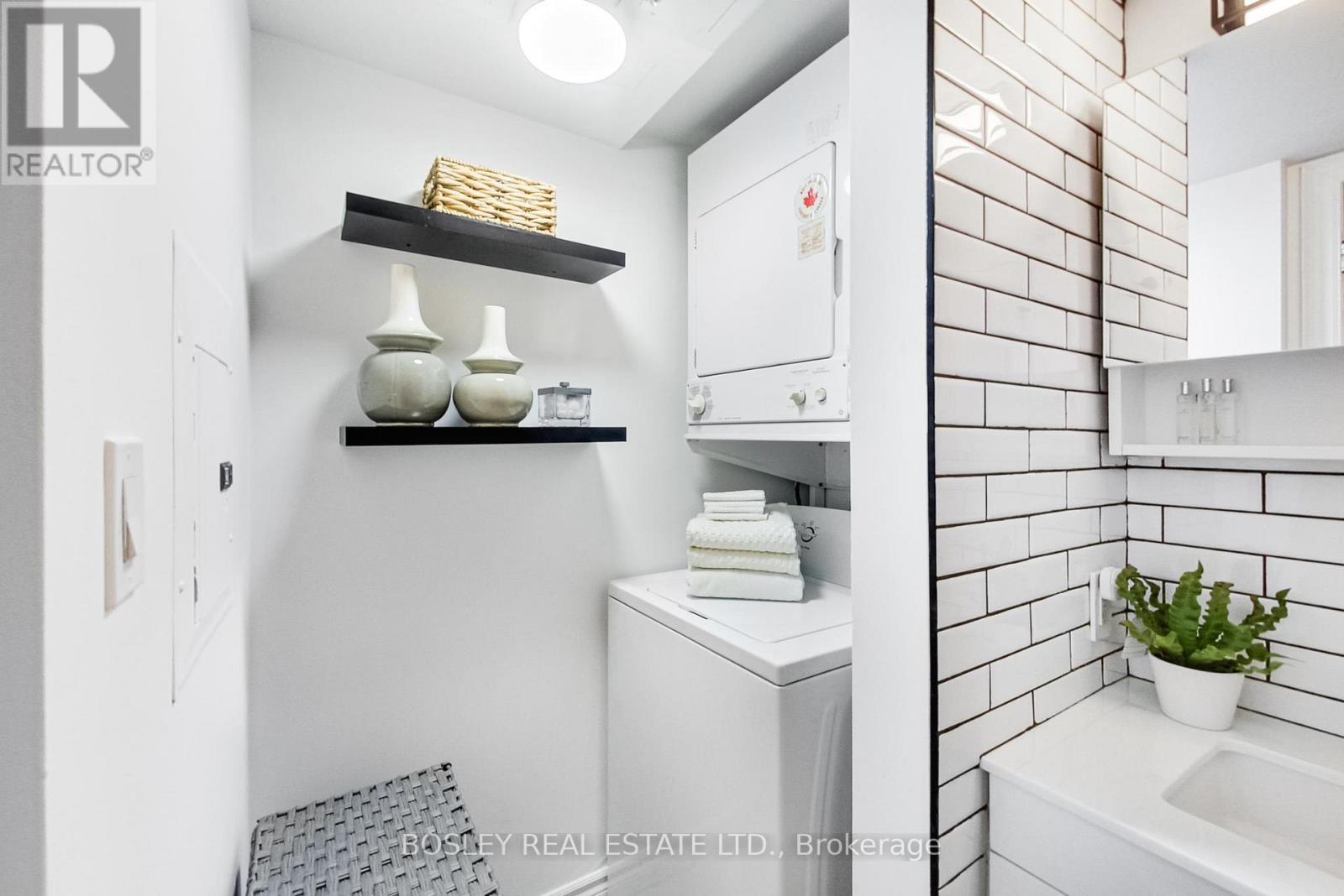 215 - 119 Merton Street, Toronto, Ontario  M4S 3G5 - Photo 28 - C13145796