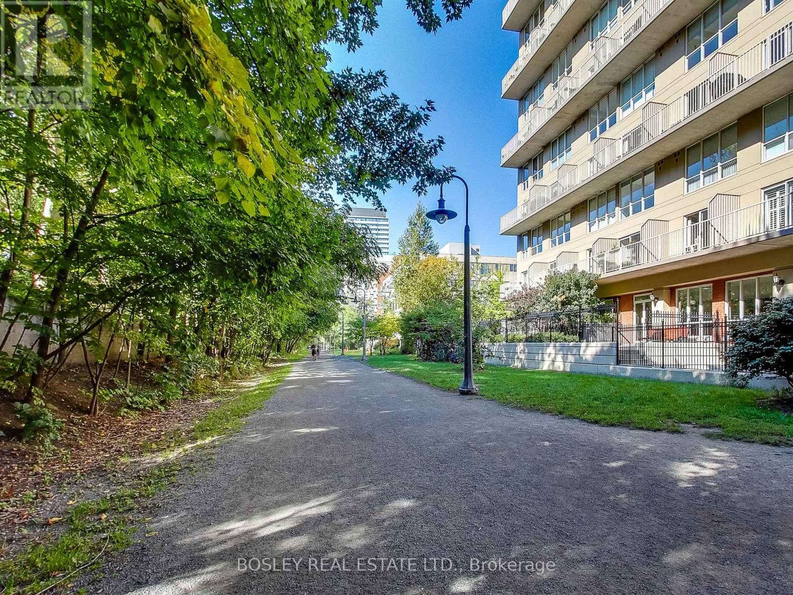 215 - 119 Merton Street, Toronto, Ontario  M4S 3G5 - Photo 31 - C13145796