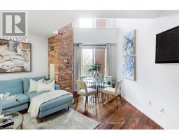 215 - 119 MERTON STREET, Toronto, Ontario