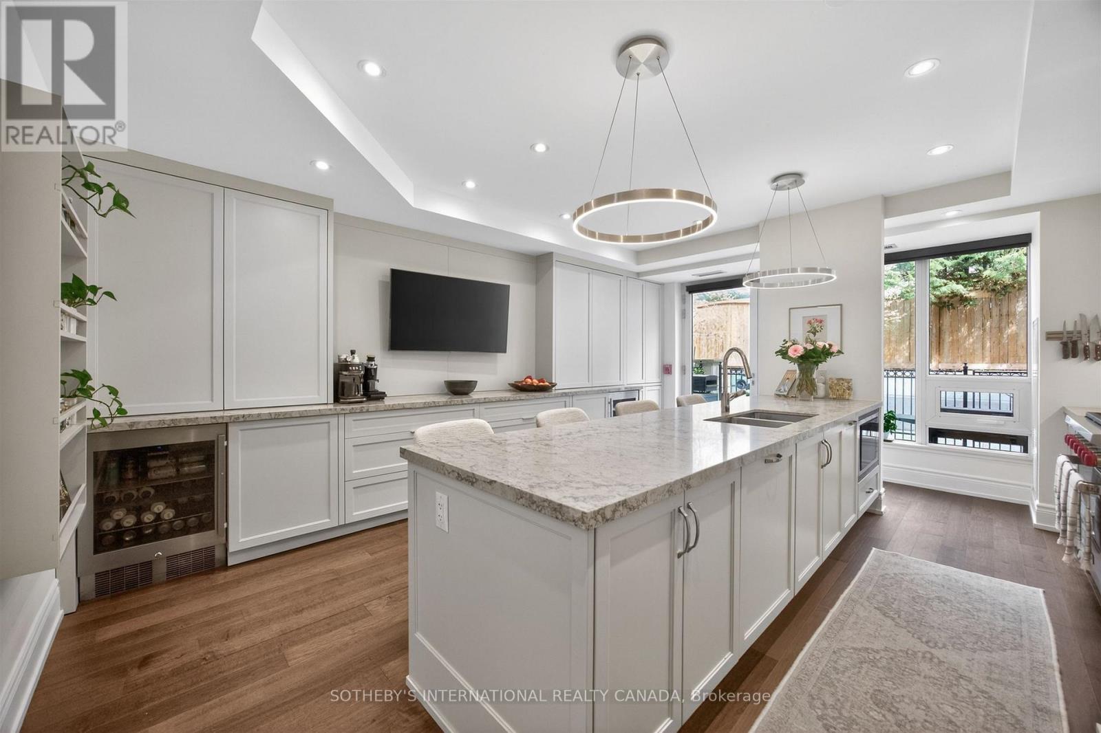 Th 2 - 414 Brookdale Avenue, Toronto, Ontario M5M 1R4 - Photo 17 - C13145808
