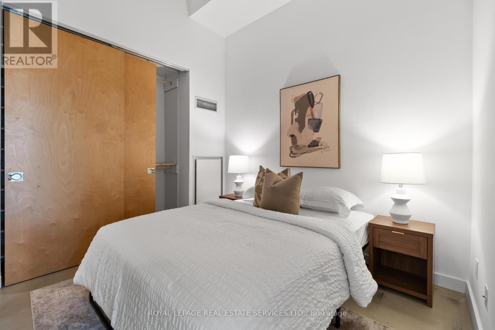 501 - 135 Dalhousie Street, Toronto, Ontario  M5B 2S1 - Photo 14 - C13145814