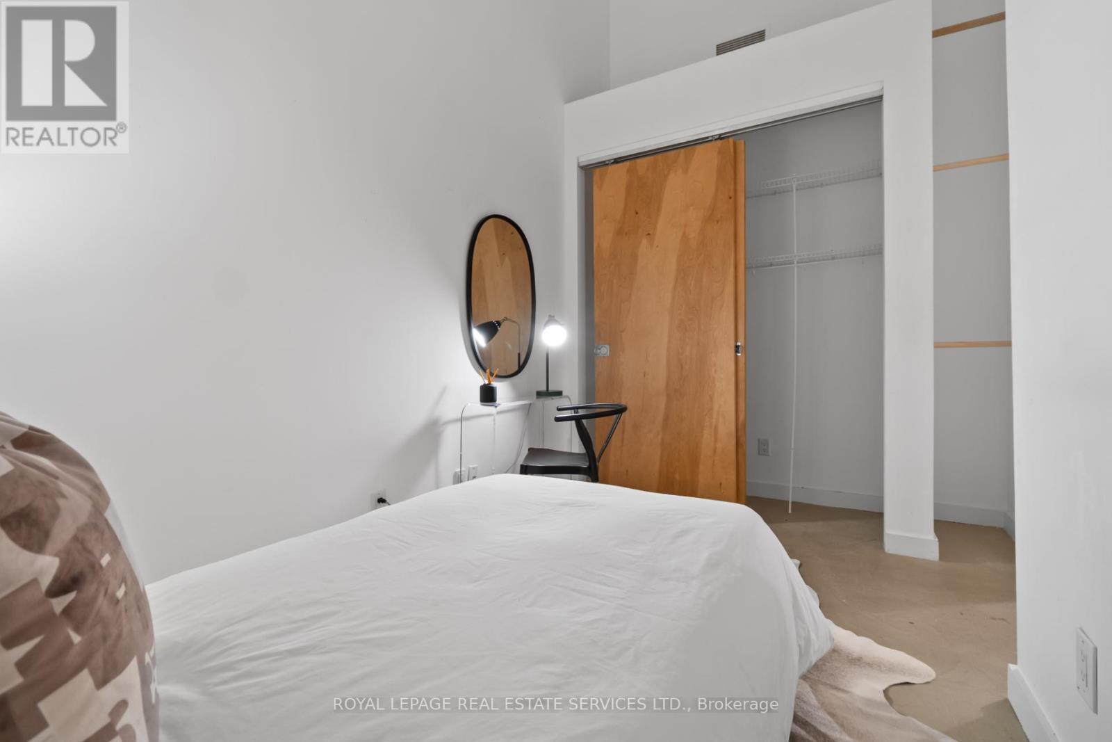 501 - 135 Dalhousie Street, Toronto, Ontario  M5B 2S1 - Photo 16 - C13145814