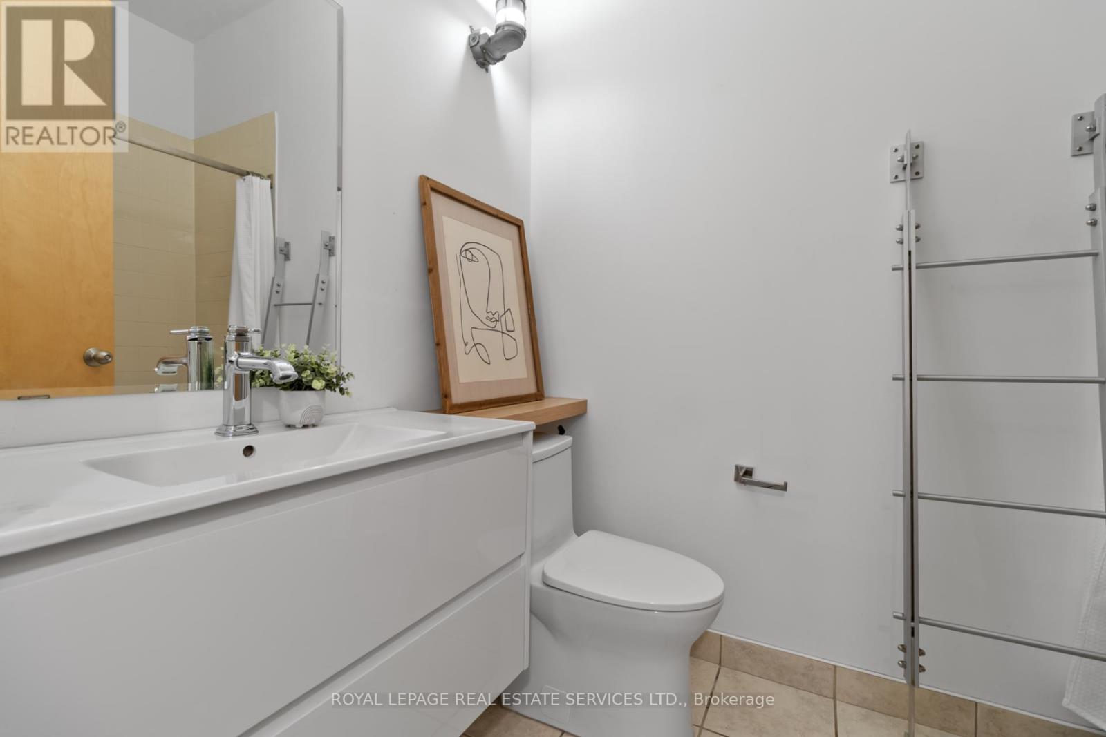 501 - 135 Dalhousie Street, Toronto, Ontario  M5B 2S1 - Photo 18 - C13145814