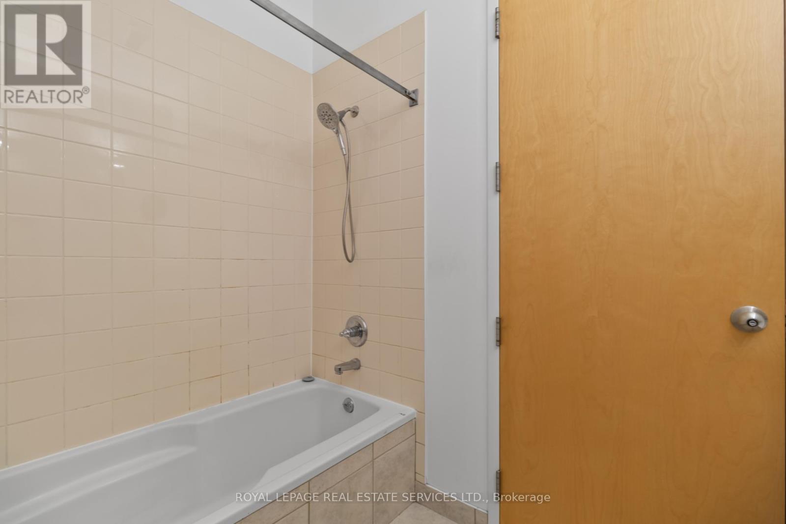501 - 135 Dalhousie Street, Toronto, Ontario  M5B 2S1 - Photo 19 - C13145814