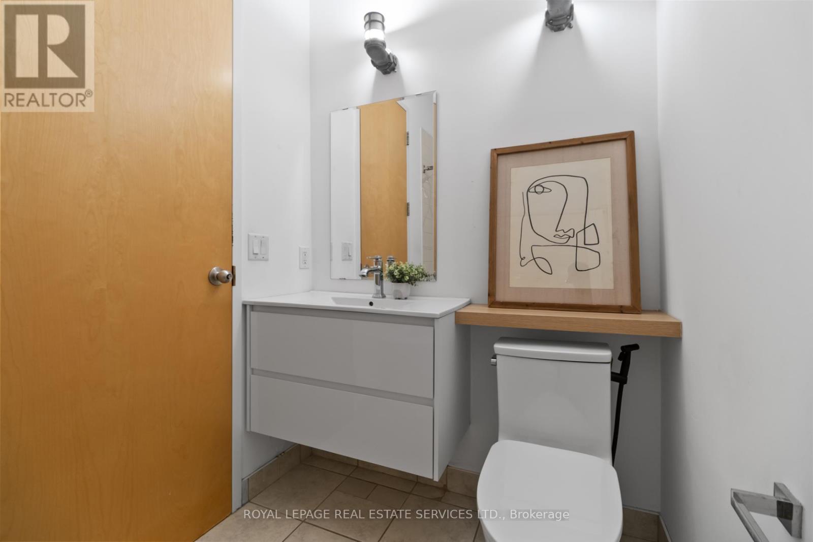 501 - 135 Dalhousie Street, Toronto, Ontario  M5B 2S1 - Photo 20 - C13145814