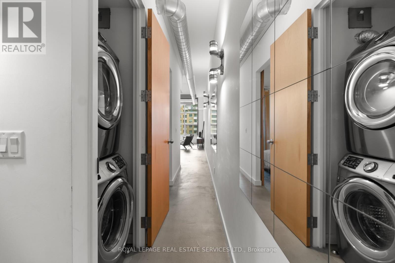 501 - 135 Dalhousie Street, Toronto, Ontario  M5B 2S1 - Photo 21 - C13145814