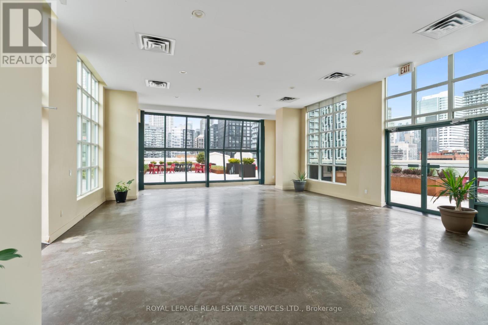 501 - 135 Dalhousie Street, Toronto, Ontario  M5B 2S1 - Photo 26 - C13145814