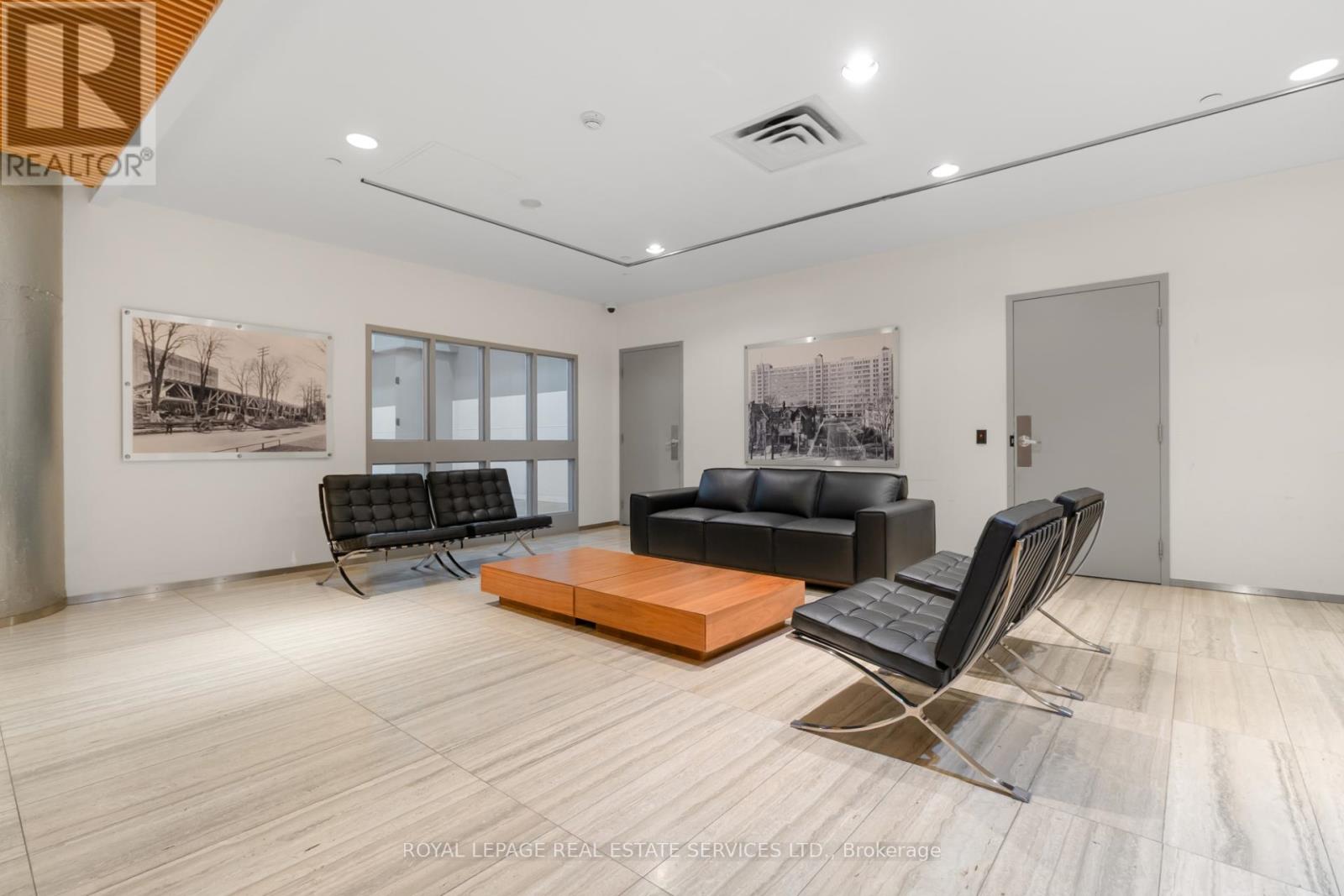 501 - 135 Dalhousie Street, Toronto, Ontario  M5B 2S1 - Photo 31 - C13145814