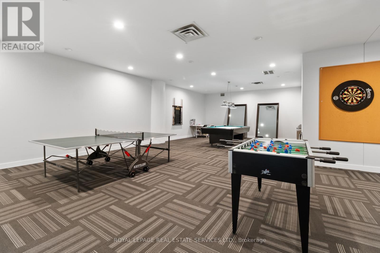 501 - 135 Dalhousie Street, Toronto, Ontario  M5B 2S1 - Photo 32 - C13145814