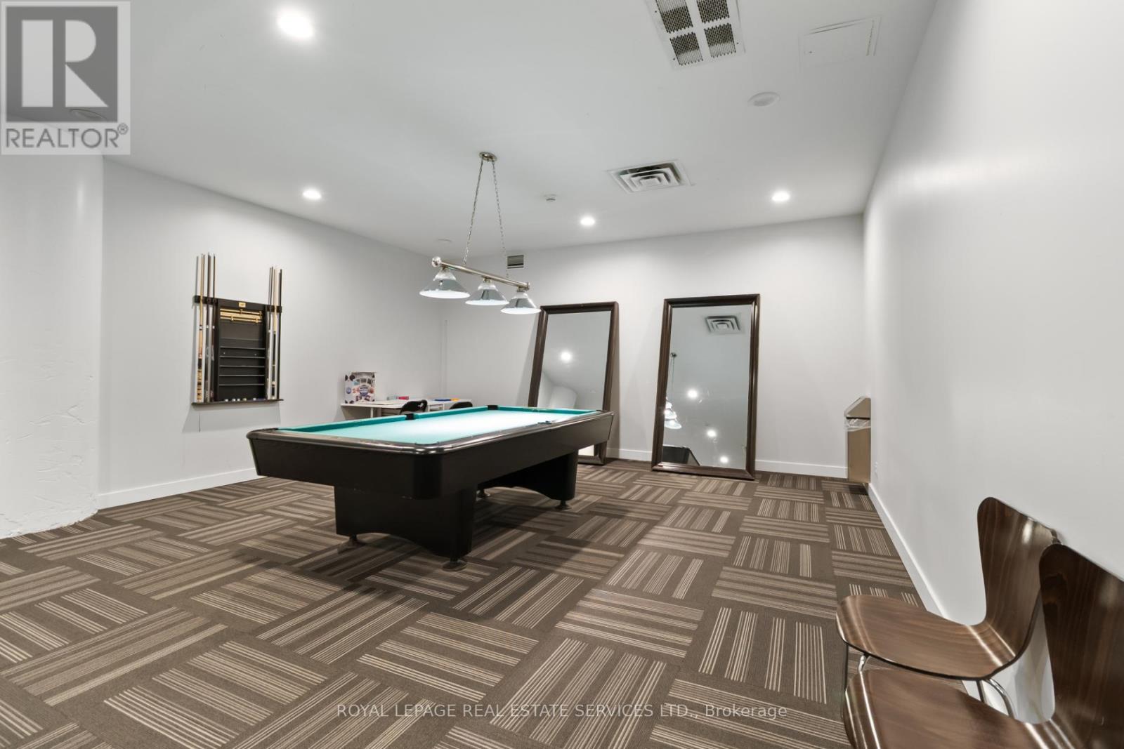 501 - 135 Dalhousie Street, Toronto, Ontario  M5B 2S1 - Photo 35 - C13145814