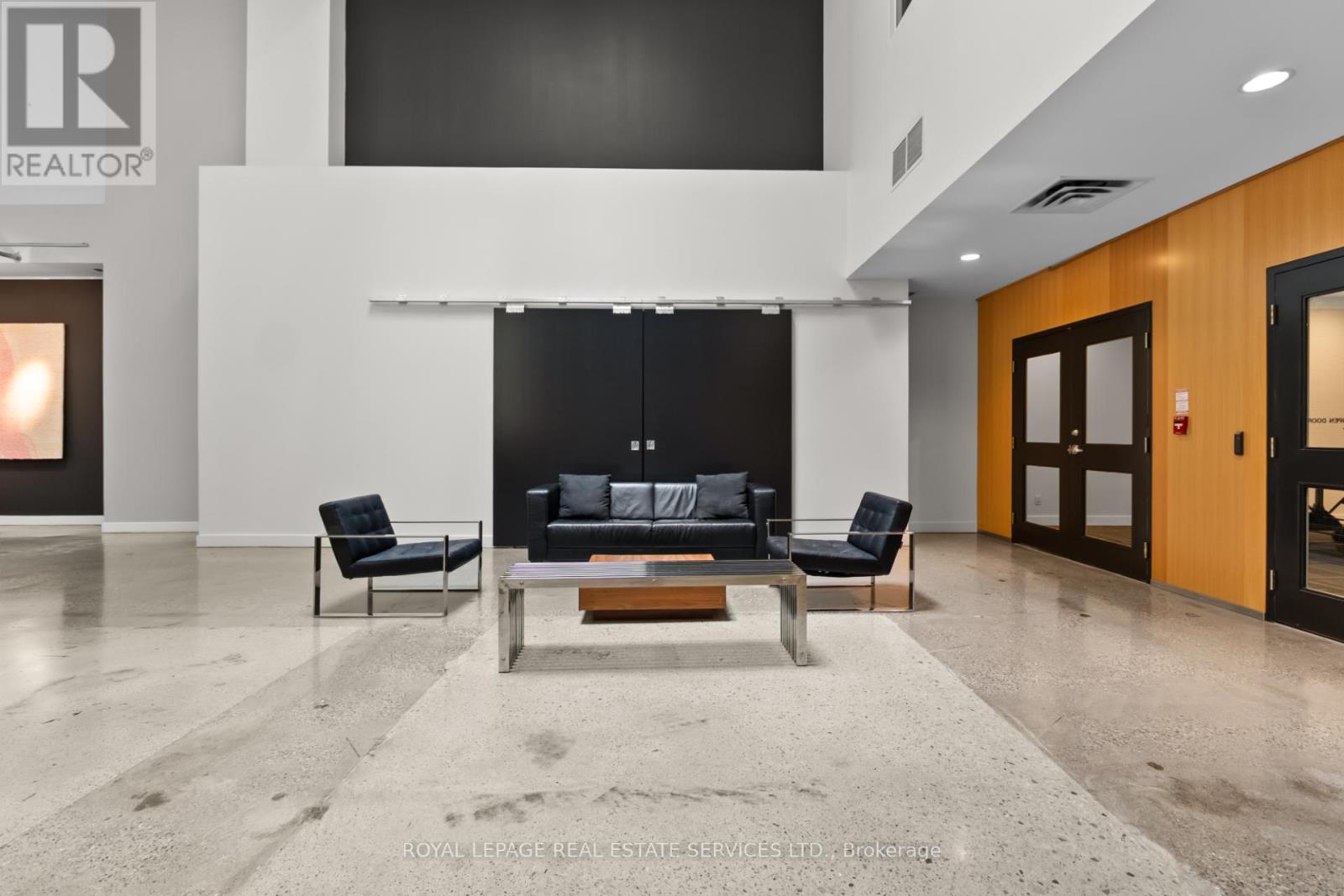 501 - 135 Dalhousie Street, Toronto, Ontario  M5B 2S1 - Photo 38 - C13145814