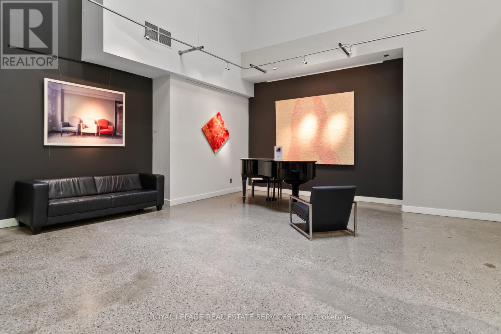 501 - 135 Dalhousie Street, Toronto, Ontario  M5B 2S1 - Photo 39 - C13145814