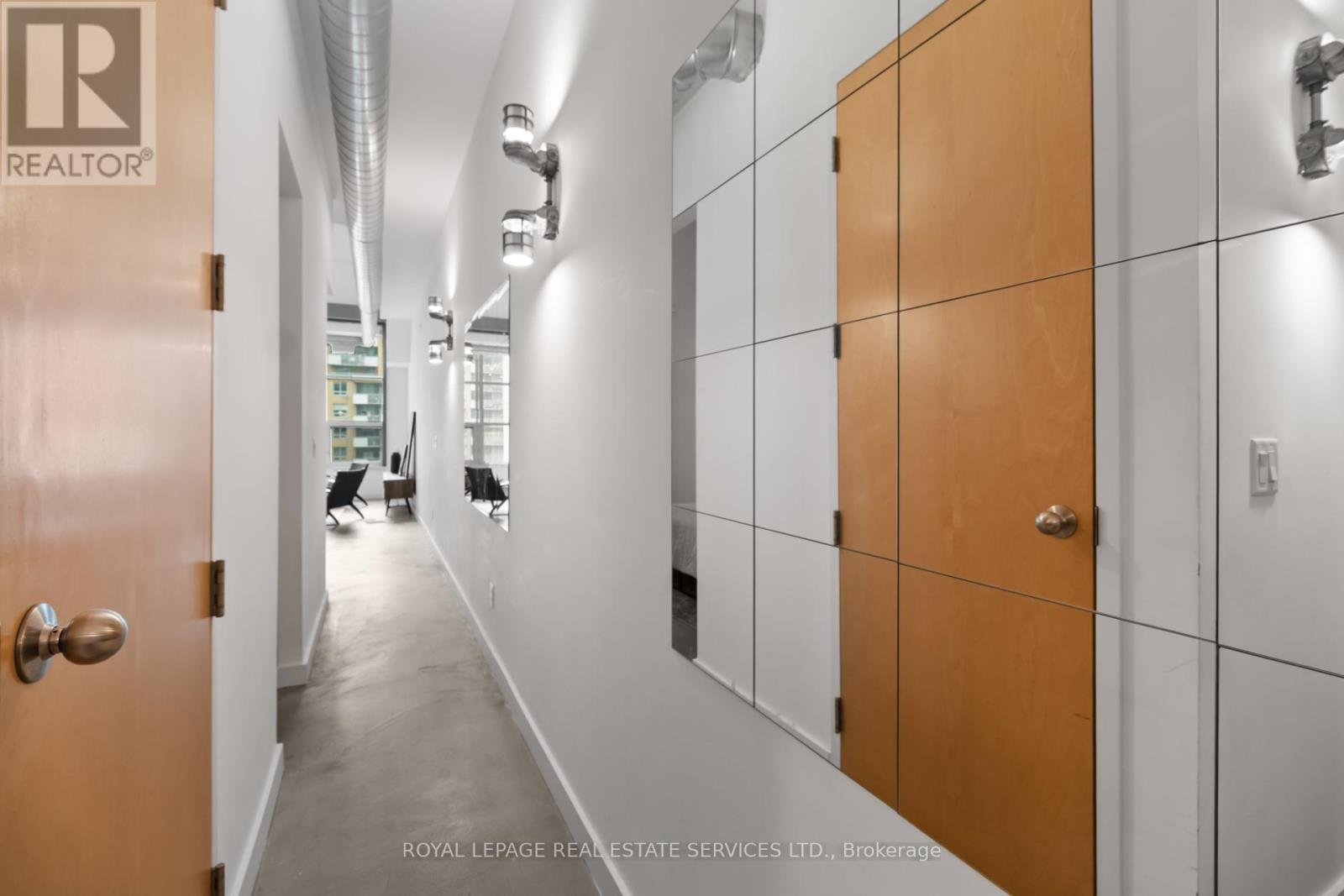 501 - 135 Dalhousie Street, Toronto, Ontario  M5B 2S1 - Photo 4 - C13145814