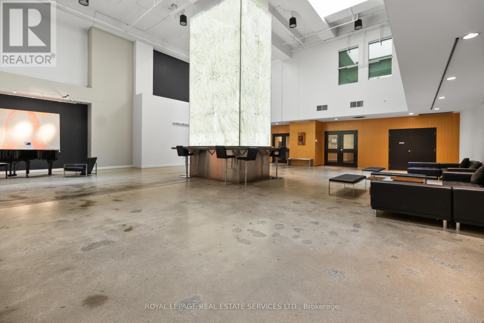 501 - 135 Dalhousie Street, Toronto, Ontario  M5B 2S1 - Photo 40 - C13145814