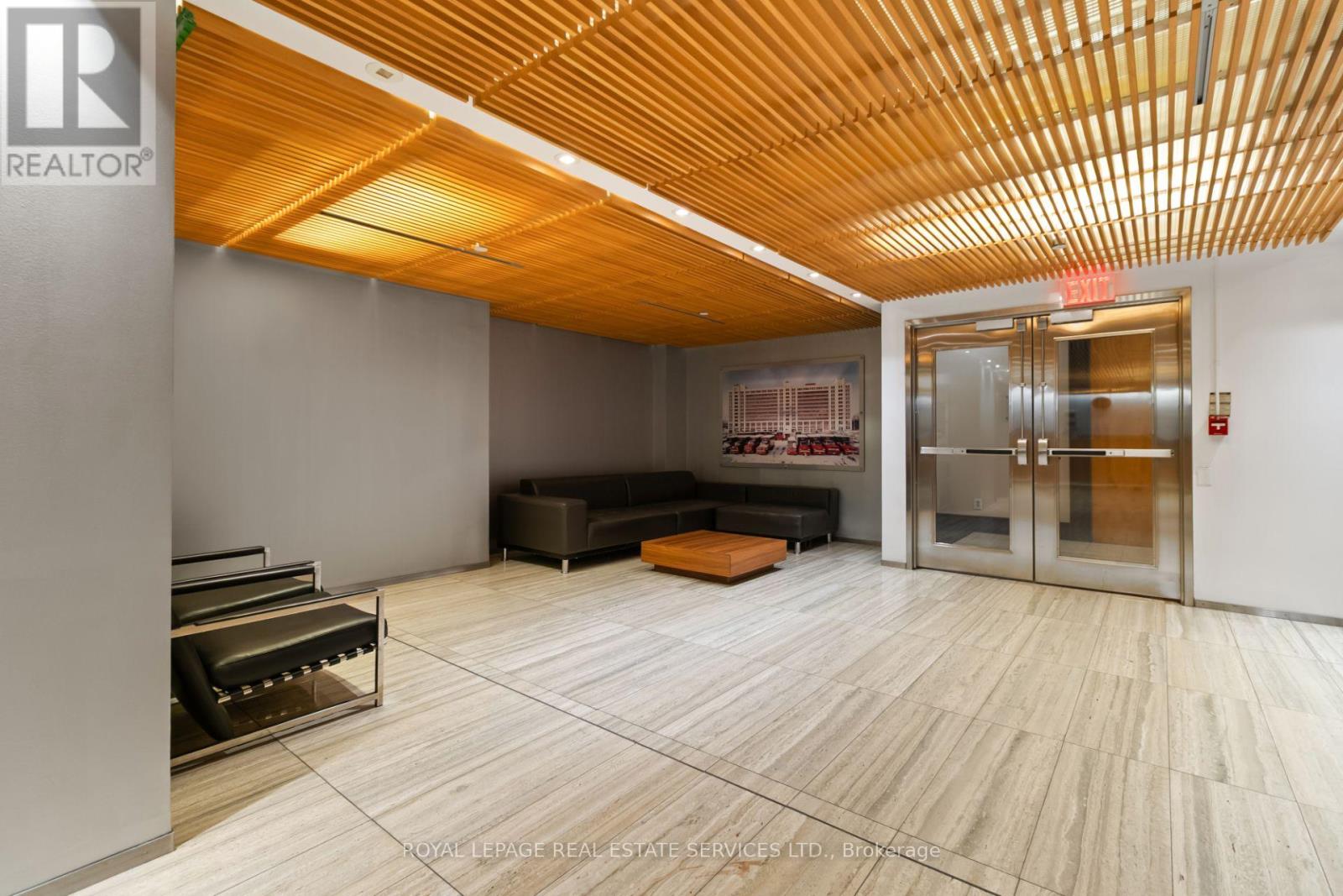 501 - 135 Dalhousie Street, Toronto, Ontario  M5B 2S1 - Photo 45 - C13145814