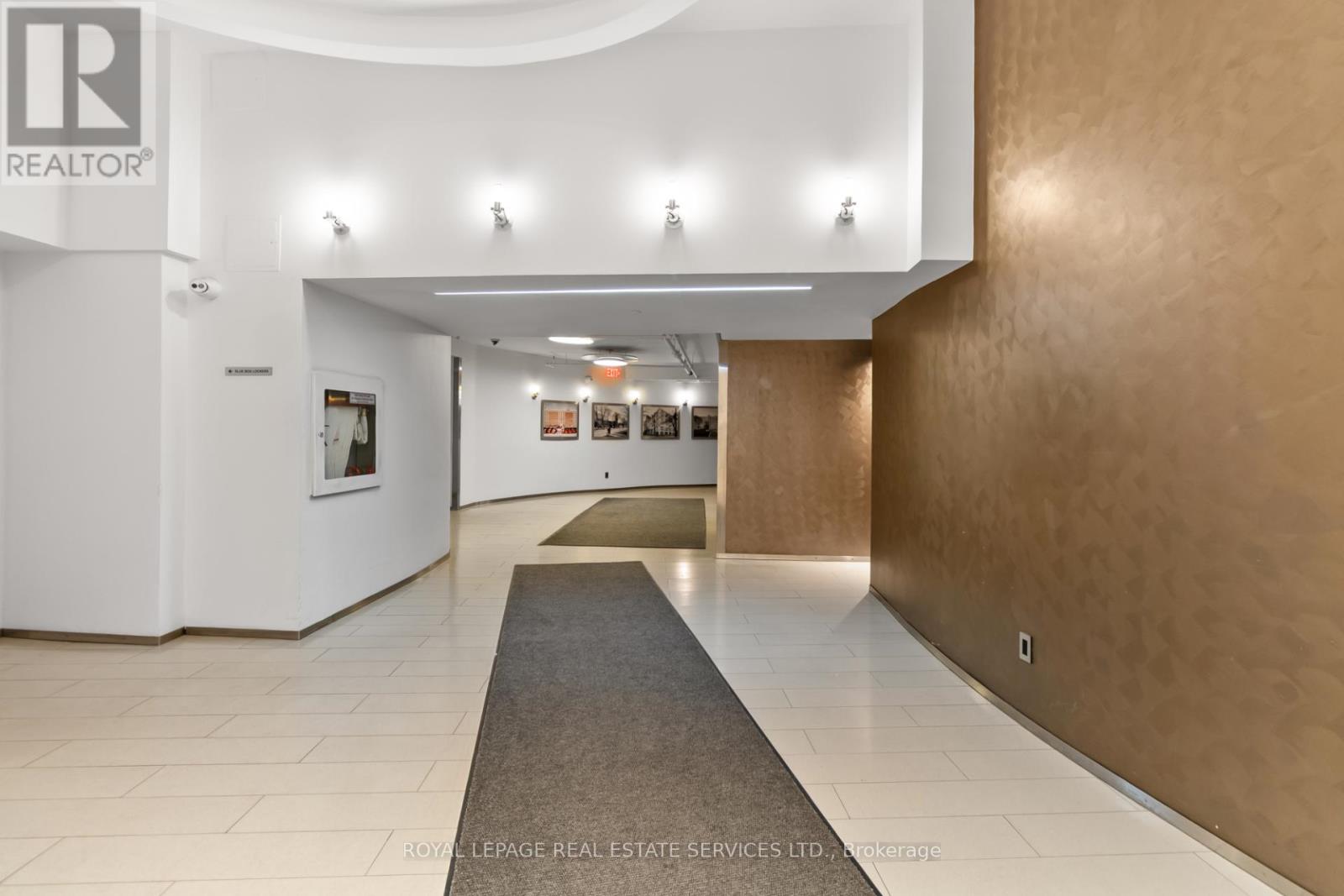 501 - 135 Dalhousie Street, Toronto, Ontario  M5B 2S1 - Photo 46 - C13145814
