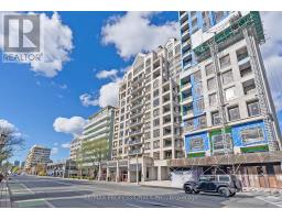 SUBPH3 - 99 AVENUE ROAD, Toronto, Ontario