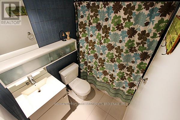 1835 - 111 Elizabeth Street, Toronto, Ontario  M5G 1P7 - Photo 7 - C13145838