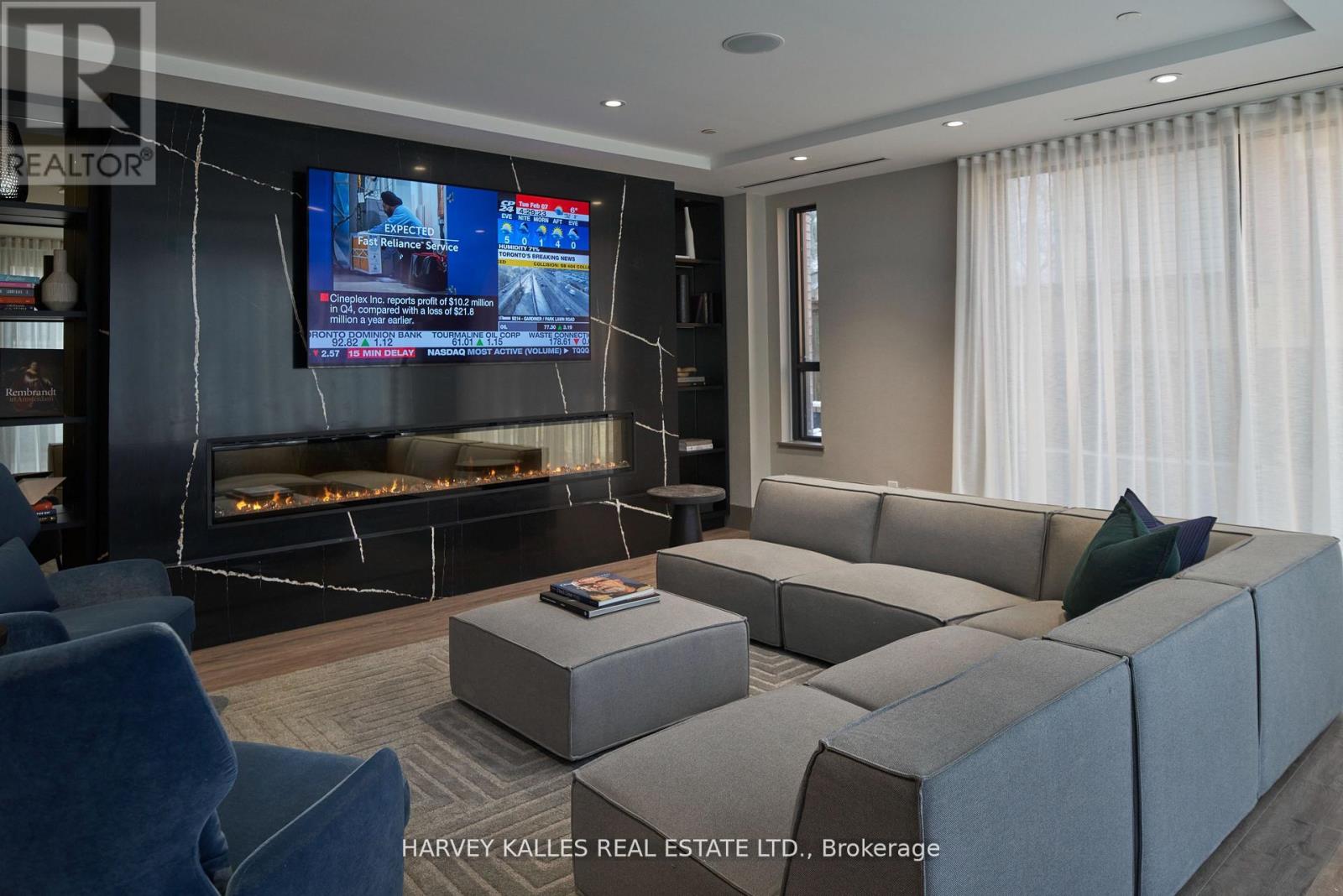 809 - 71 Redpath Avenue, Toronto, Ontario  M4S 0E1 - Photo 12 - C13145874