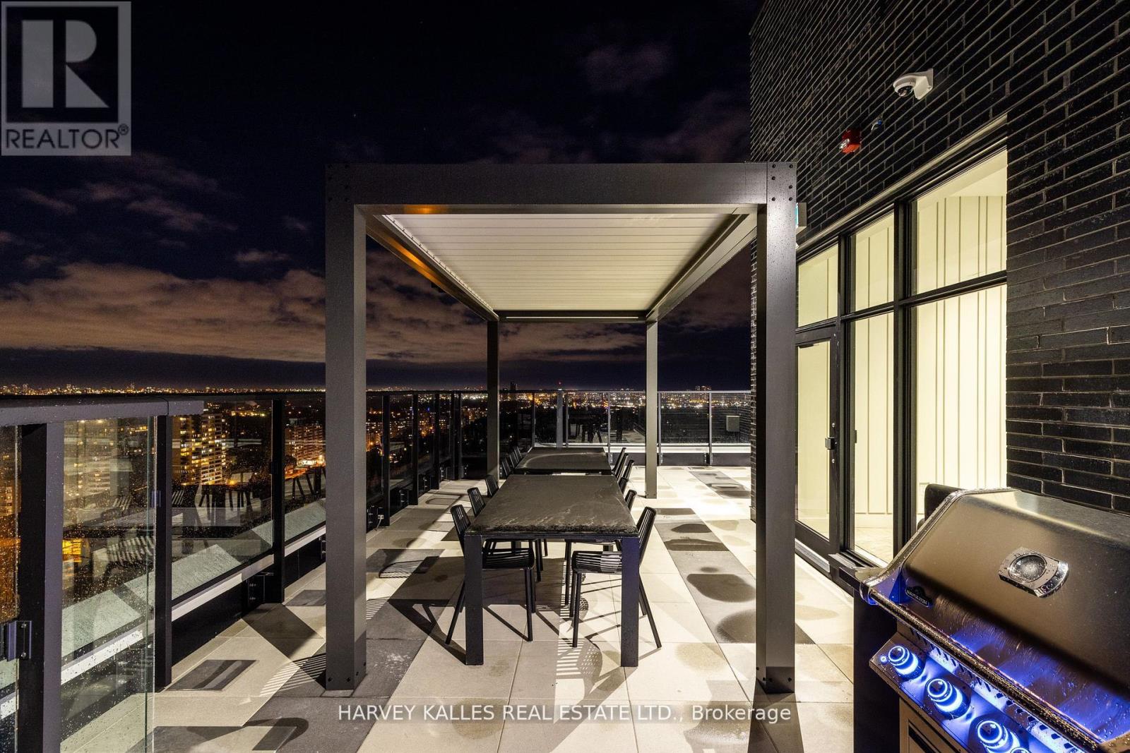 809 - 71 Redpath Avenue, Toronto, Ontario  M4S 0E1 - Photo 14 - C13145874