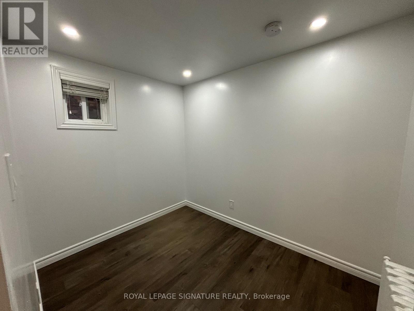 Lower 2 - 95 Braemar Avenue, Toronto, Ontario  M5P 2L3 - Photo 6 - C13145888