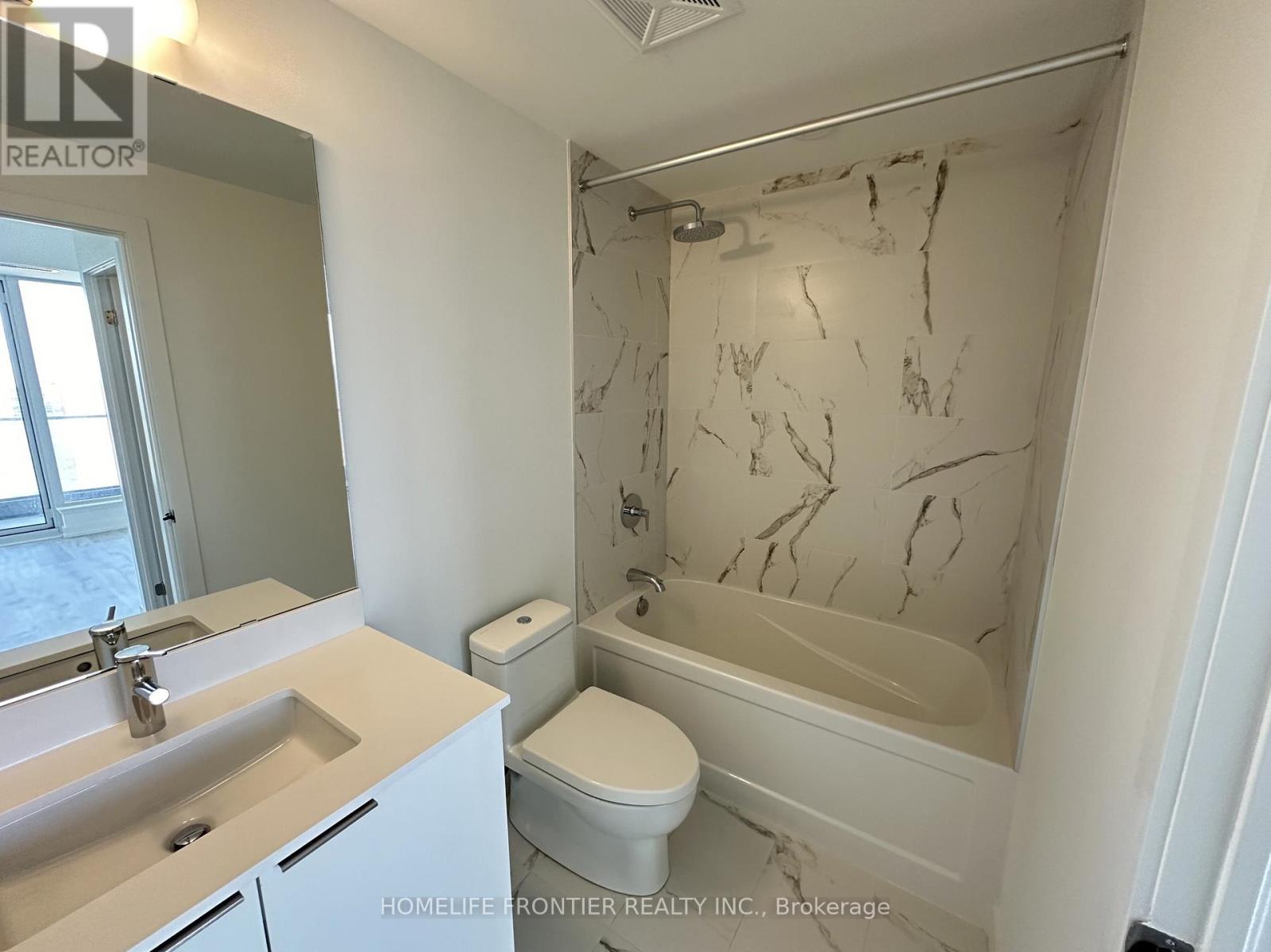 1403 - 7 Golden Lion Heights, Toronto, Ontario  M2M 0C1 - Photo 10 - C13145894
