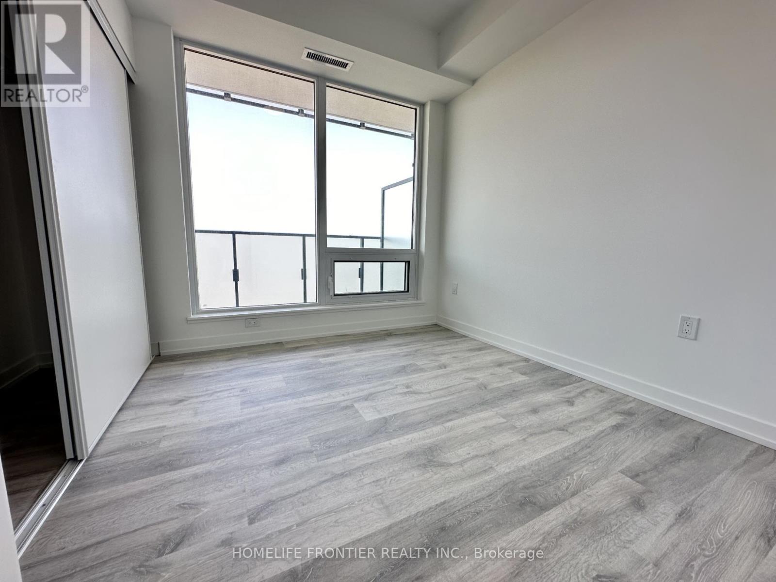 1403 - 7 Golden Lion Heights, Toronto, Ontario  M2M 0C1 - Photo 11 - C13145894