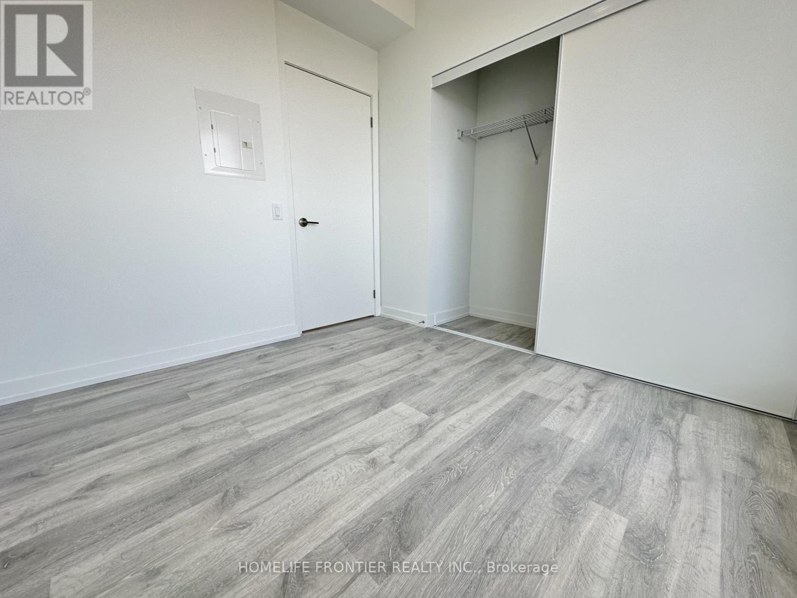 1403 - 7 Golden Lion Heights, Toronto, Ontario  M2M 0C1 - Photo 12 - C13145894